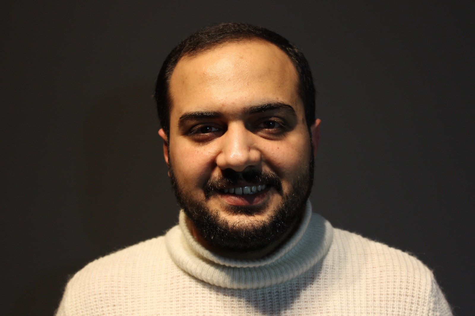 Hayrettin Yuşa Anteplioğlu