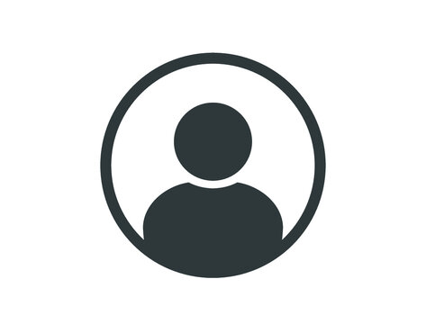 360_F_362562495_Gau0POzcwR8JCfQuikVUTqzMFTo78vkF